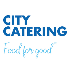 City Catering Southampton