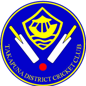 Takapuna District Cricket Club
