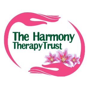 The Harmony Therapy Trust