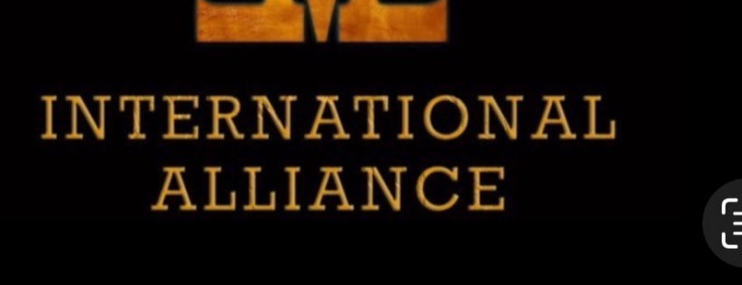 Manup International Alliance, LLC