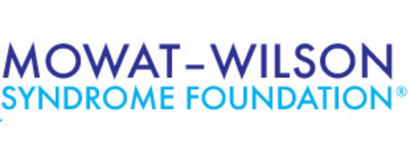 Mowat-Wilson Syndrome Foundation