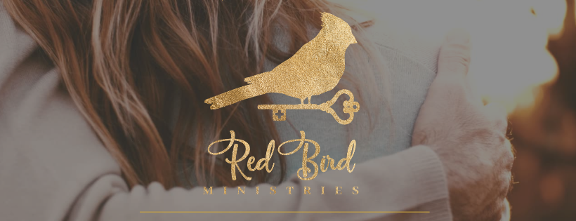 Red Bird Ministries, Inc.