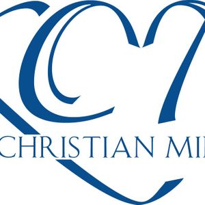 Katy Christian Ministries