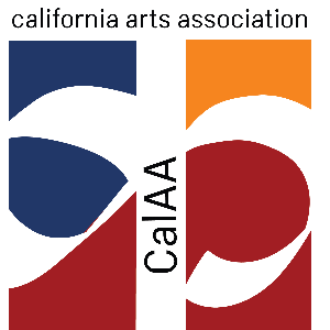 CALIFORNIA ARTS ASSOCIATION