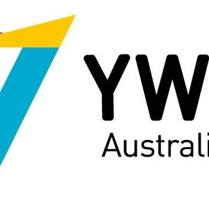 YWCA Australia Logo