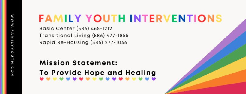 Comprehensive Youth Services, Inc.