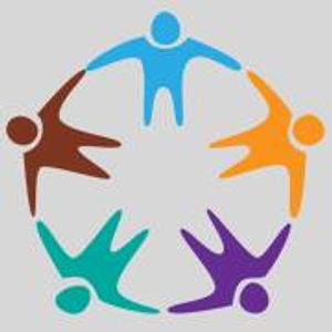 Australian Refugee Association Logo