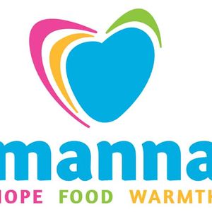 Manna Perth