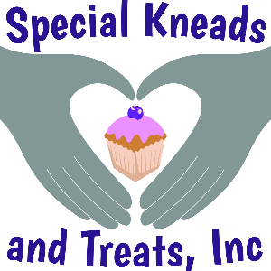 Special Kneads And Treats, Inc. Logo