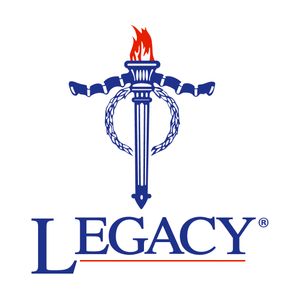 Legacy Club of South Australia and Broken Hill
