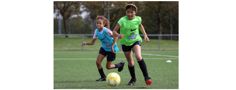 New Zealand Football Foundation
