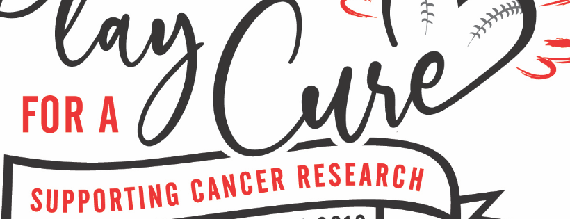 Play For A Cure Foundation