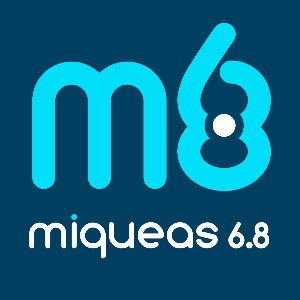 MIQUEAS 6:8, INC
