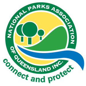 National Parks Association of Queensland
