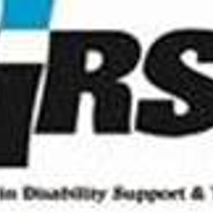 Foundation For Independence Recreation & Social Training Inc Logo