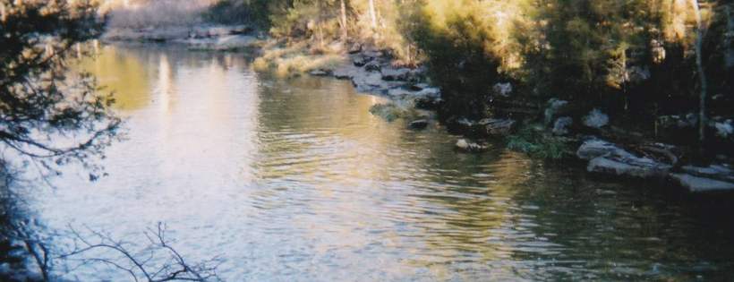 Dove Road Sanctuary & Safe Haven