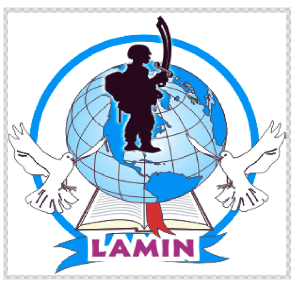 The Lord's Army Ministries