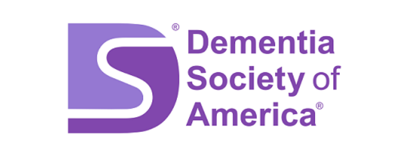 Dementia Society, Inc.
