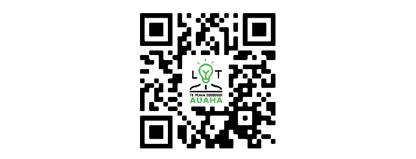 Te Puna Auaha Lyttelton