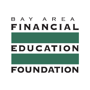 Bay Area Financial Education Foundation