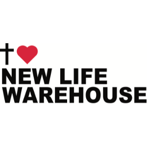 New Life Warehouse