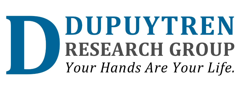 Dupuytren Research Group