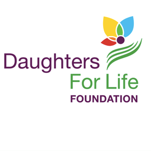 The Daughters for Life Foundation