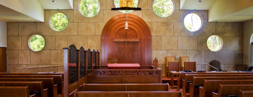 Lubavitch of Montgomery County