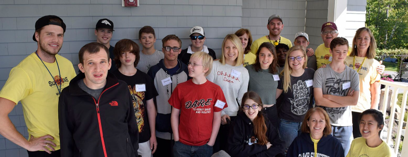Team Telomere, Inc.