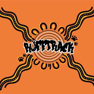 RuffTRACK Ltd