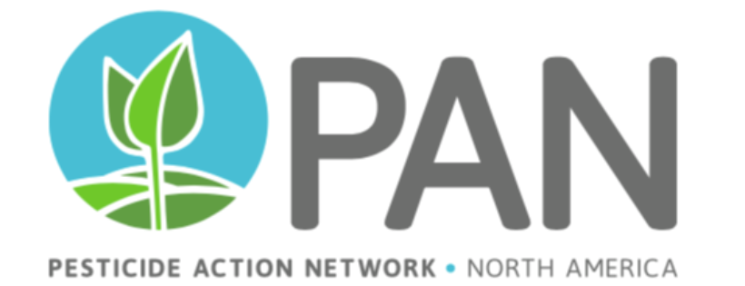 Pesticide Action Network North America