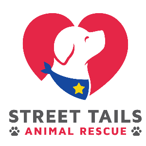36-4678622 Logo