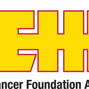 EHE Rare Cancer Foundation (Australia) Limited Logo