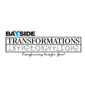 Bayside Transformations Logo