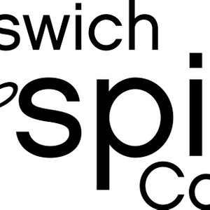 Ipswich Hospice Care Inc Logo