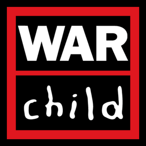 War Child UK