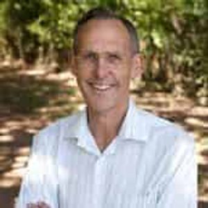 Bob Brown Foundation Inc