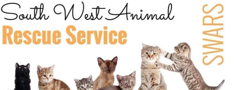 SouthWest Animal Rescue Service