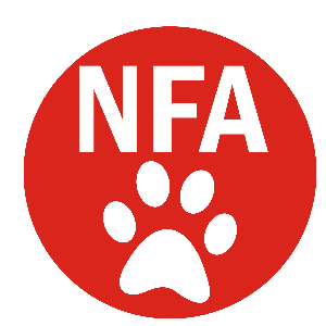 Network for Animals Logo