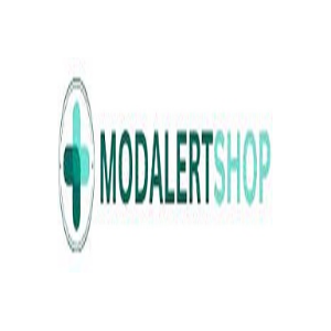 Modafinil Uses In Australia | MyModalert