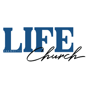 Life Church Falmouth