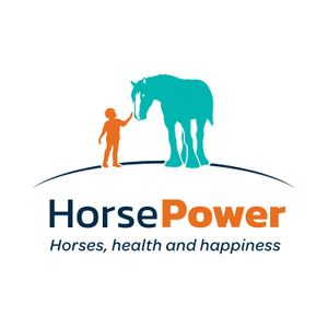 HorsePower Australia