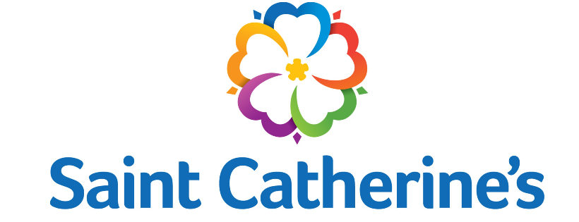 Saint Catherine's Hospice