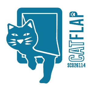 Catflap, Bearsden