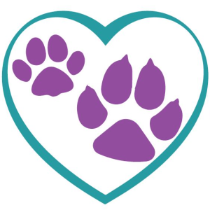 Panhandle Animal Welfare Society, Inc. Logo