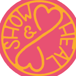 Show and Heal, Inc