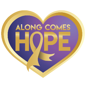 Along Comes Hope Corporation