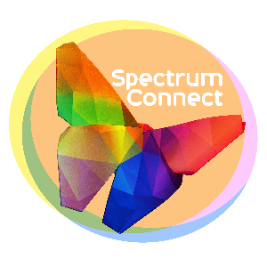 Spectrum Connect Inc