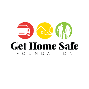 Get Home Safe Foundation