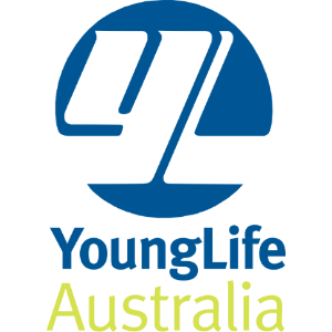 Young Life Australia Incorporated